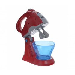 Csomagolás sérült játék konyhai mixer Smart HTI