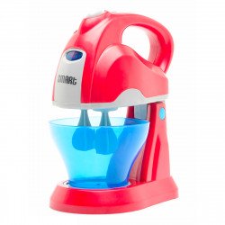 Csomagolás sérült játék konyhai mixer Smart HTI Játék HTI