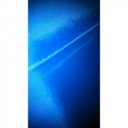 Sérült Tornaszőnyeg, PTP, 200x140x10 cm szivacs betéttel