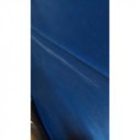 Sérült Tornaszőnyeg, PTP, 200x140x10 cm szivacs betéttel