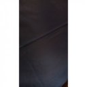 Sérült Tornaszőnyeg, PTP, 200x140x10 cm szivacs betéttel