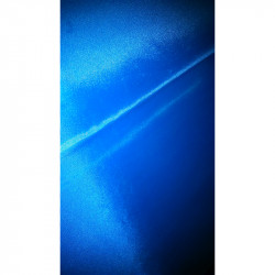 Sérült Tornaszőnyeg, PTP, 200x140x10 cm szivacs betéttel