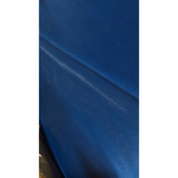 Sérült Tornaszőnyeg, PTP, 200x140x10 cm szivacs betéttel