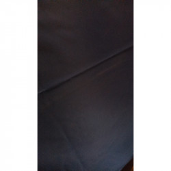 Sérült Tornaszőnyeg, PTP, 200x140x10 cm szivacs betéttel