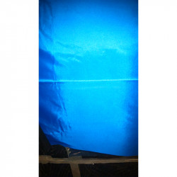 Sérült Tornaszőnyeg, PTP, 200x140x10 cm szivacs betéttel