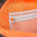 Tenisztáska Head Tour Team 9R Supercombi fekete