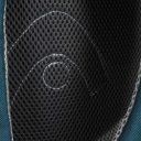 Hátizsák Head Core szürke