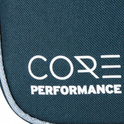 Hátizsák Head Core szürke