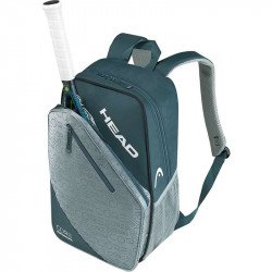 Hátizsák Head Core szürke Sportszer Head