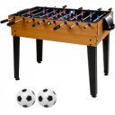 Játékasztal kombinált 15 az 1-ben