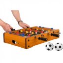 Csocsóasztal Mini 51x31x8 cm