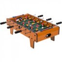 Csocsóasztal Mini Chelsea 70x37x25 cm