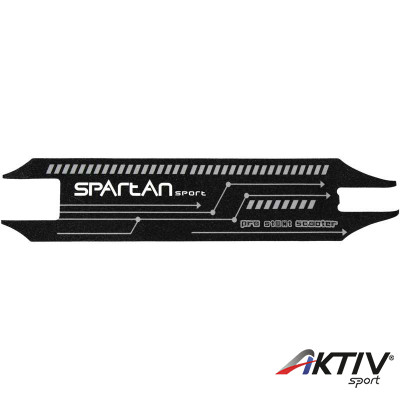 Grip tape rollerhez Pro Stunt