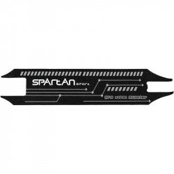 Grip tape rollerhez Pro Stunt Sportszer Spartan