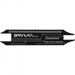 Grip tape rollerhez Pro Stunt Sportszer Spartan
