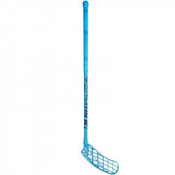 Floorball ütő Salming Campus Aero 32 kék-navy balos 82 cm Sportszer Salming