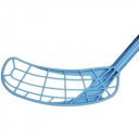 Floorball ütő szett Salming Campus 36 95 cm 12 db