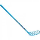 Floorball ütő szett Salming Campus 36 95 cm 12 db