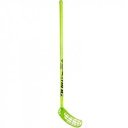 Floorball ütő szett Salming Campus 36 95 cm 12 db