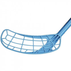 Floorball ütő szett Salming Campus 36 95 cm 12 db