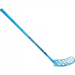 Floorball ütő szett Salming Campus 36 95 cm 12 db