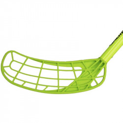 Floorball ütő szett Salming Campus 36 95 cm 12 db