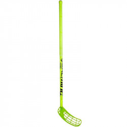 Floorball ütő szett Salming Campus 36 95 cm 12 db