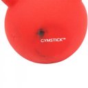 Szállítás sérült Kettlebell Pro Gymstick 24 kg