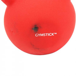 Szállítás sérült Kettlebell Pro Gymstick 24 kg