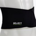 Deréköv Select 6410 fekete