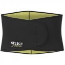 Deréköv Select 6410 fekete