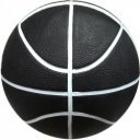 Adidas kosárlabda 3S Rubber X méret: 5