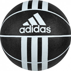 Adidas kosárlabda 3S Rubber X méret: 5 Sportszer Adidas