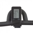 Fitnesz kerékpár JK Fitness 526