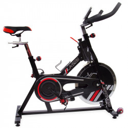 Fitnesz kerékpár JK Fitness 526 Fitness JK Fitness