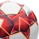 Futsal labda Select Talento 11 2019 fehér-piros