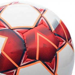 Futsal labda Select Talento 11 2019 fehér-piros