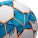 Futsal labda Select Talento 13 2019 fehér-kék