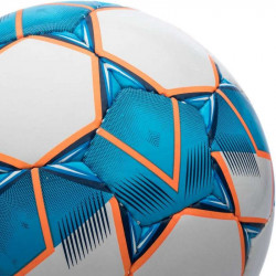 Futsal labda Select Talento 13 2019 fehér-kék