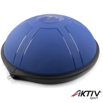 Egyensúlyozó eszköz Trendy Meia 60 cm kék