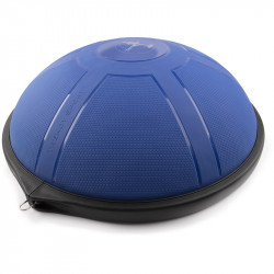 Egyensúlyozó eszköz Trendy Meia 60 cm kék Sportszer Trendy