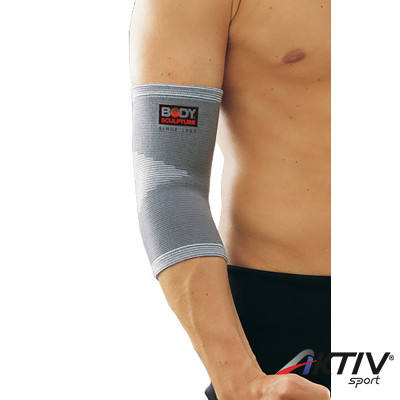 Könyökgumi Body Sculpture elasztikus