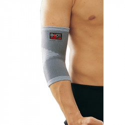 Könyökgumi Body Sculpture elasztikus Sportszer Body Sculpture