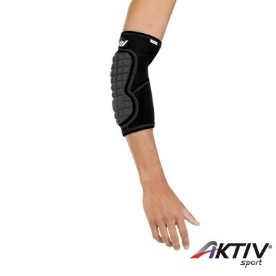 Könyökvédő Rucanor Elbo