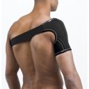 Vállvédő Rucanor Scapulo balos