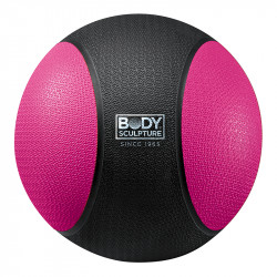 Medicin labda Body Sculpture 1 kg Fitness Body Sculpture