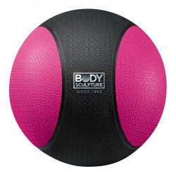 Medicin labda Body Sculpture 1 kg Fitness Body Sculpture