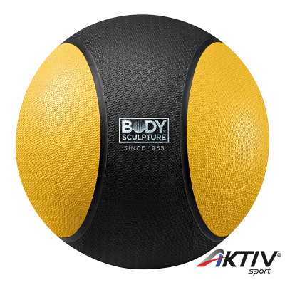 Medicin labda Body Sculpture 2 kg