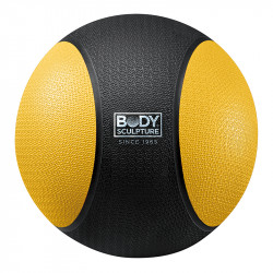 Medicin labda Body Sculpture 2 kg Fitness Body Sculpture