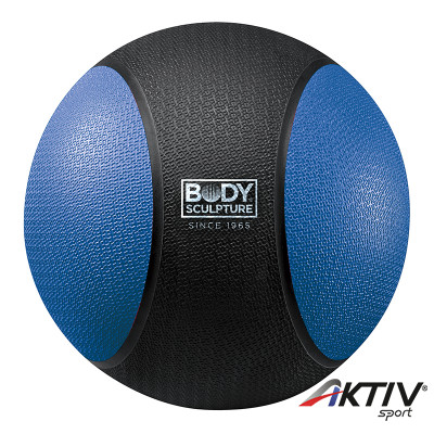 Medicin labda Body Sculpture 3 kg